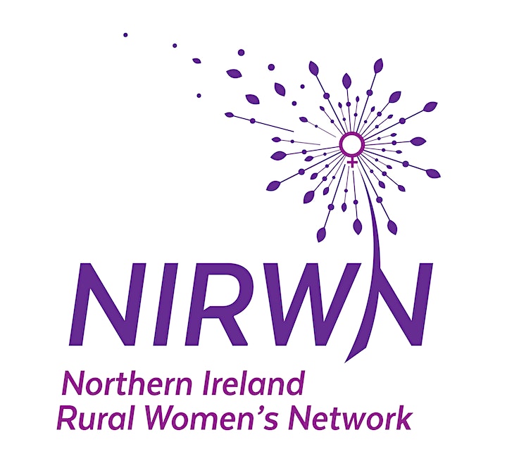 Logo - Northern Ireland Rural Women's Network